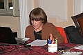 VBS_8495 - Incontro 'Che cosa è la medicina genere-specifica'